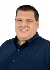 DIOGO LATINI