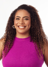 LAURA CRUZ