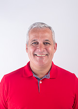 PAULO CEZAR DA SILVA