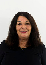 PROFESSORA JOSEFA LOUZADA