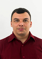 PROFESSOR HENRIQUE