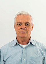 GILSON GABRIEL