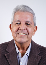 CASTORZINHO