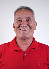 ANDRÉ DA CONSTRUÇÃO