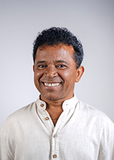 JOSÉ IRANEIDE