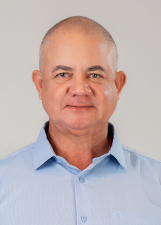 HELTER FERREIRA