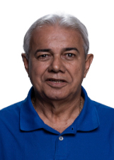 NIQUINHO