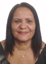 GEORGIA CABELEIREIRA