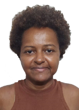 ELIANA NEGRA LI