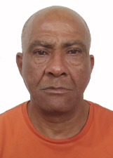 JOSÉ LEITE