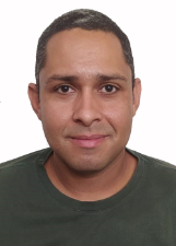 JOCIMAR DA RODOVIÁRIA