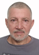 MARQUINHOS MOTOS