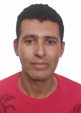 LUCAS SANT ANNA
