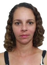 FERNANDA DA FEIRA