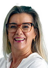 JUSSARA BARRADA