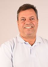 DR. LUCIANO - BATATINHA