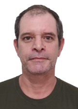 ANDERSON IRMÃO DE VANDO DOCE
