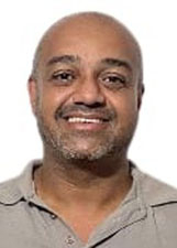 DANILO VIEIRA