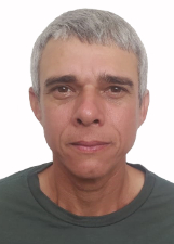 CARECA DA CARROÇA