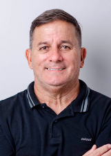 ZÉ CHALEIRA