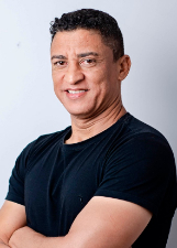 NALDO