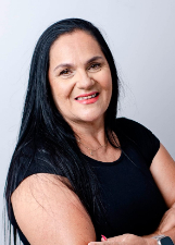 MARCIA VIDAL