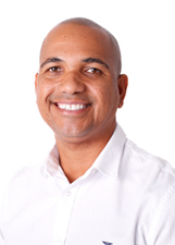 MAICON ROCHA