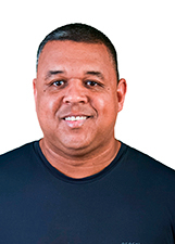 COLEIRINHO