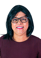 ANDREIA DA PIPOCA