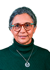 CÉLIA SERRANNO