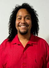 WAGNER LEAL