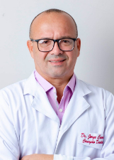 DR. JORGE CAMPOS FILHO
