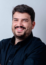 BONITÃO
