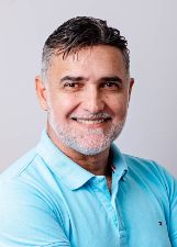 PROF.  MAX