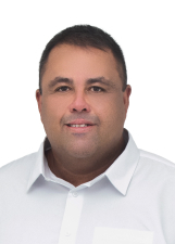 TONHÃO
