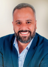 VALTINHO