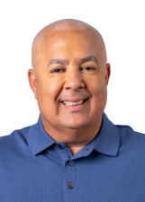 FABIO ROCHA