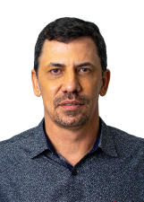 SANDRO DA HERMINIO