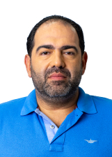 ANDRÉ AMORIM