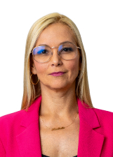 MICHELI SOBRAL