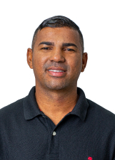 RAFAEL QUIMA