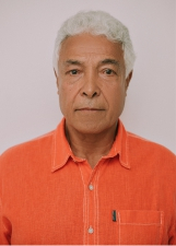 ZARRÃO