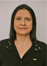 MARCIA