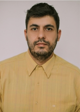 PETERSON SOARES