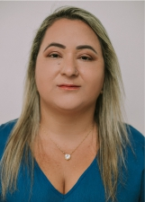RACHEL POEYS