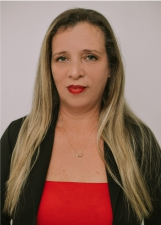 SANDRINHA