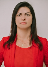 DRA VERONICA ESTEPHANELI