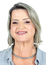 HELOISA PEIXOTO