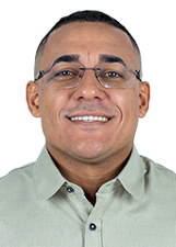 KREHON RENOVADO