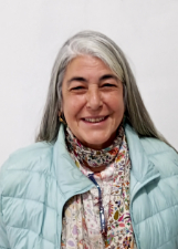 DRA. VERA ANTOUN